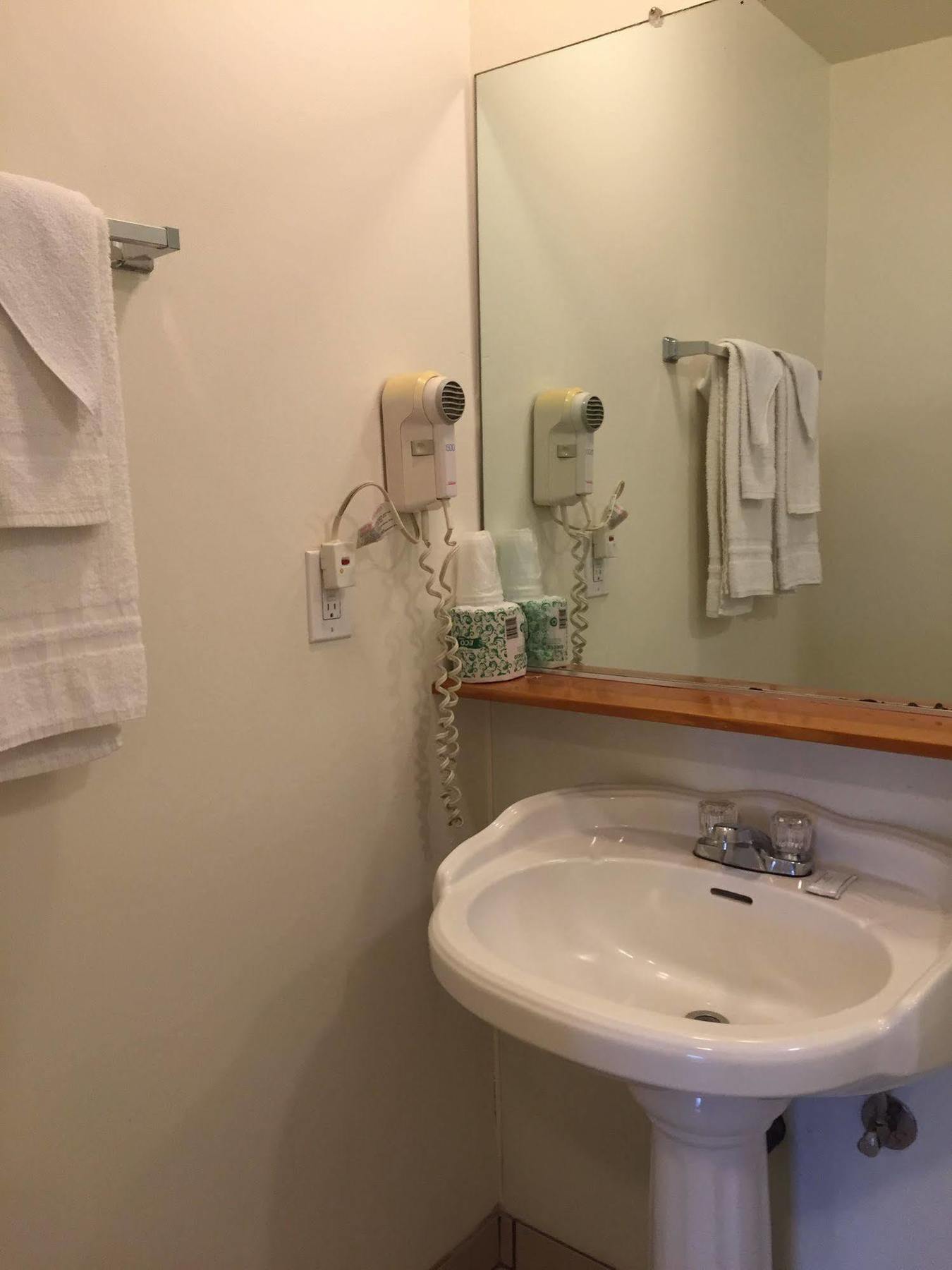 Lax Suites El Segundo Bagian luar foto