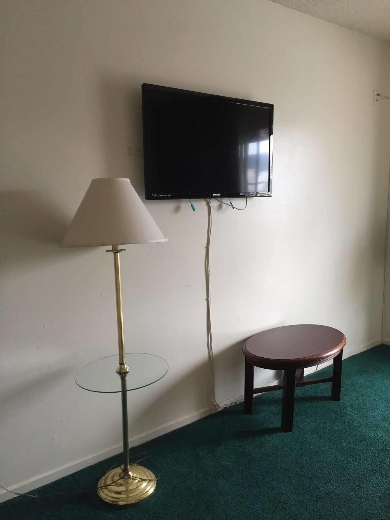 Lax Suites El Segundo Bagian luar foto